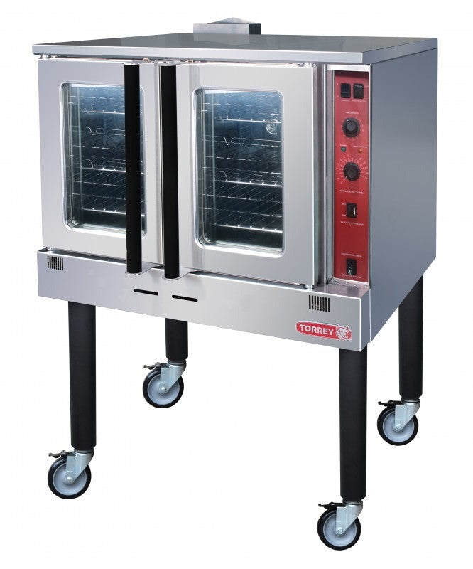 HORNO DE CONVECCION TORREY