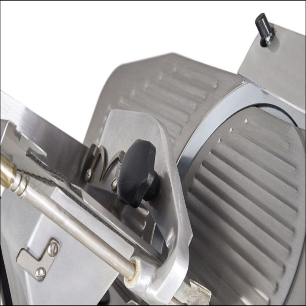 REBANADORA TORREY RB250 TRANSMISION POR BANDA
