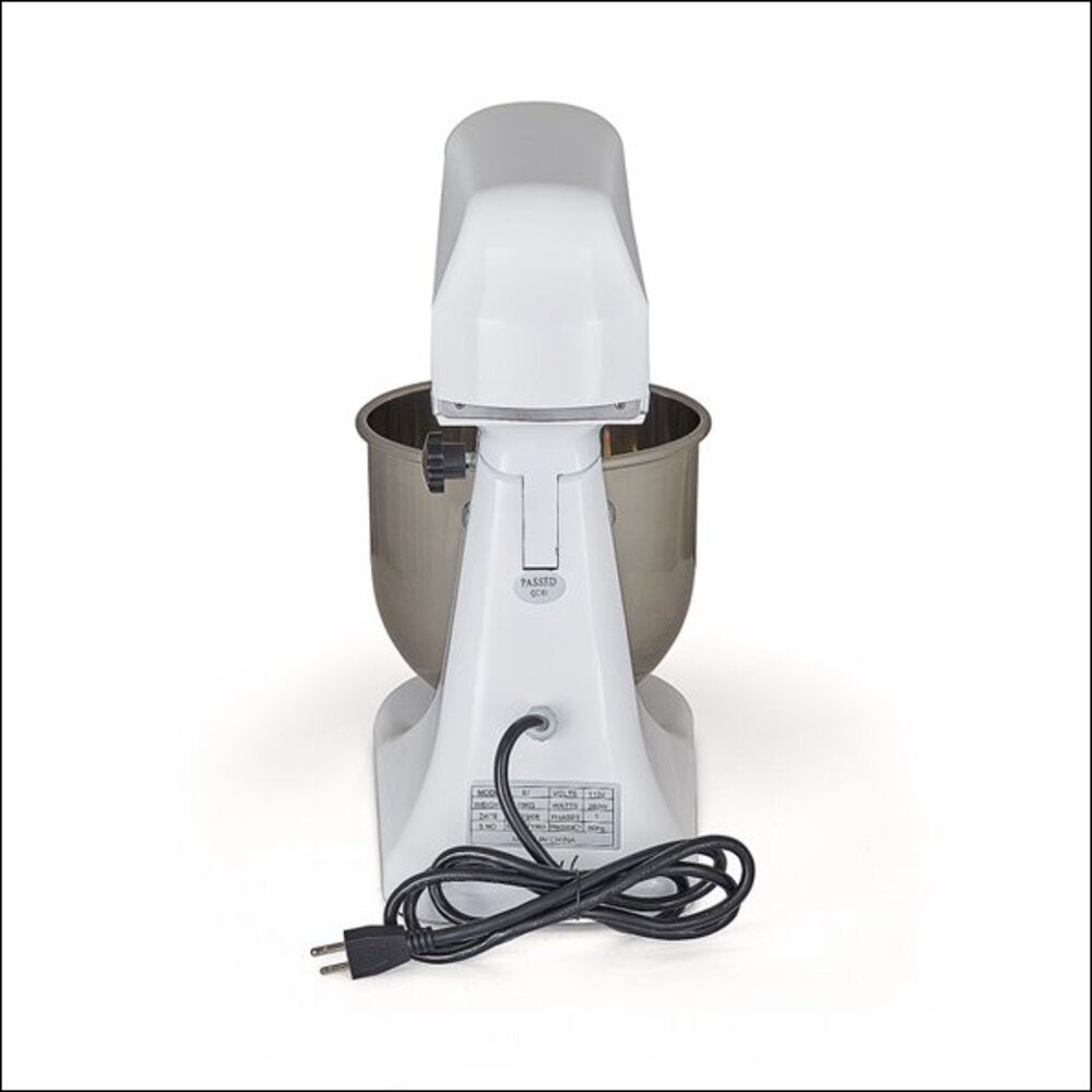 BATIDORA TORREY BTO-7 PARA 7 LTS