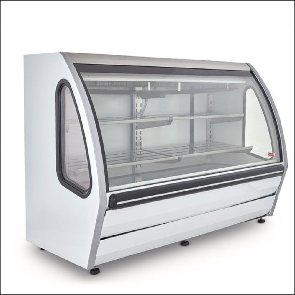 VITRINA DRD6-B TORREY