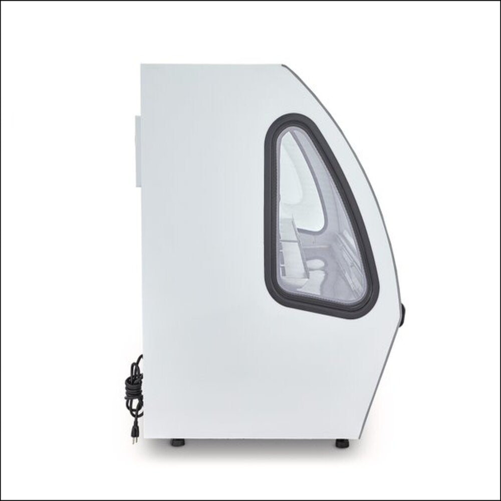 VITRINA DRD6-B TORREY