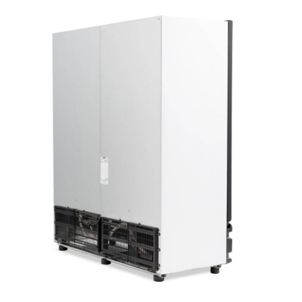 REFRIGERADOR VERTICAL TORREY TVC42