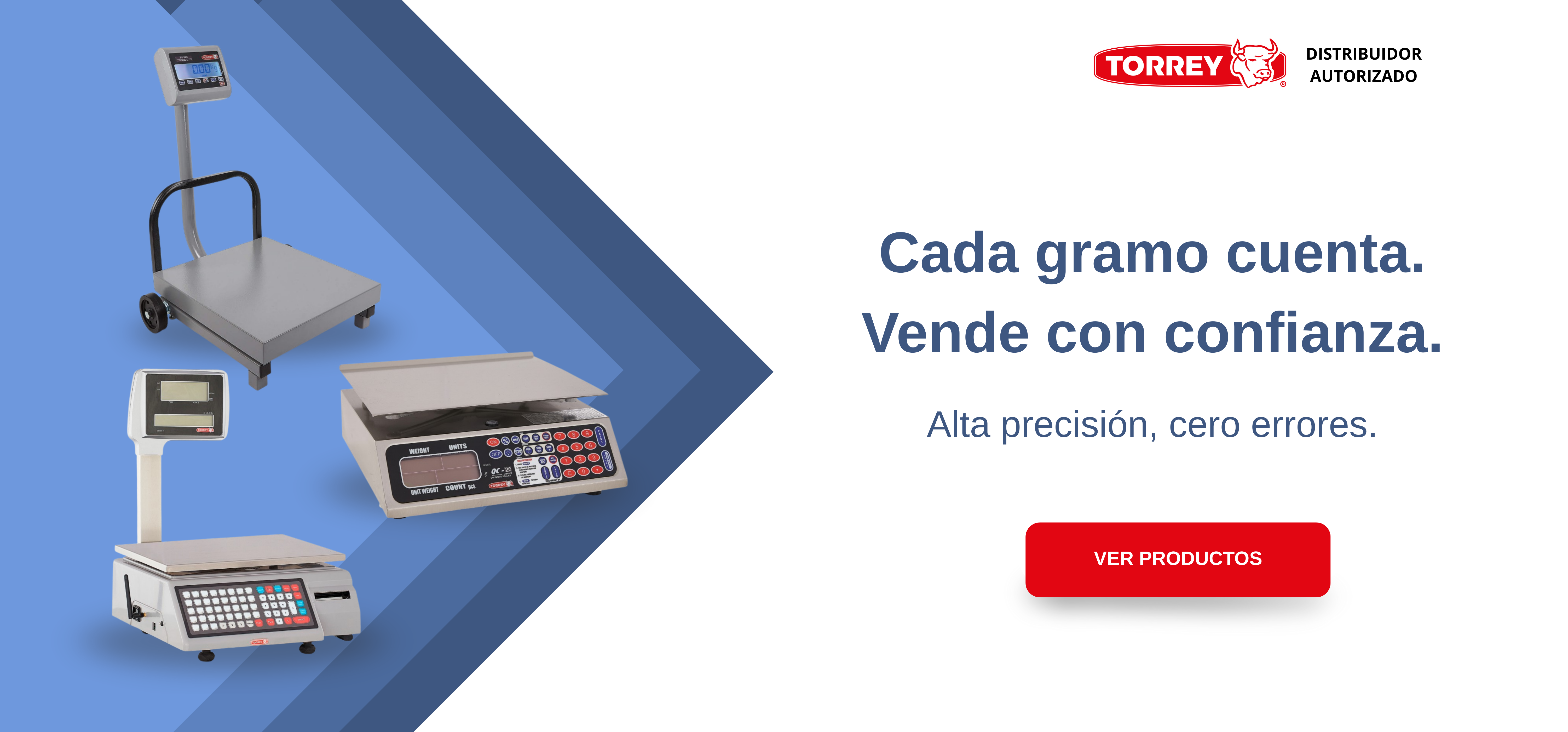 Descripción del banner