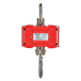 BÁSCULA COLGANTE TORREY CRS-500