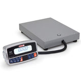 BÁSCULA DE RECIBO ELECTRÓNICA TORREY. SR-50/100