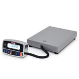 BÁSCULA DE RECIBO ELECTRÓNICA TORREY. SR-50/100