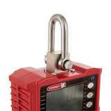 BÁSCULA COLGANTE TORREY CRS-500