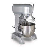 BATIDORA TORREY 10 LTS. BTO-10