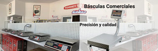 Descripción del banner