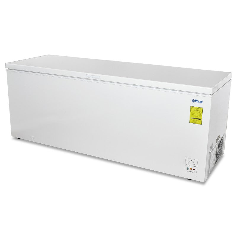 CONGELADOR HORIZONTAL POLAR_d