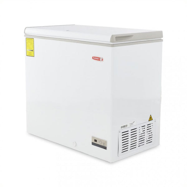 CONGELADOR HORIZONTAL TORREY CHTC-75D_1