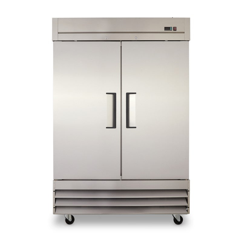 CONGELADOR INDUSTRIAL TORREY CVSA-47UI