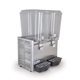 DISPENSADOR DE BEBIDAS. DB-18X2