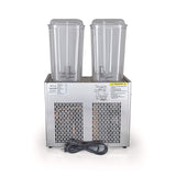 DISPENSADOR DE BEBIDAS. DB-18X2