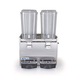 DISPENSADOR DE BEBIDAS. DB-18X2