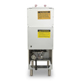 FREIDORA TORREY FRT-20G_2