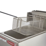FREIDORA TORREY FRT-5_2