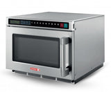 HORNO DE MICROONDAS SCAN & GO. MIT-06S