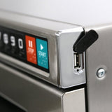 HORNO DE MICROONDAS TORREY SCAN_GOMIT