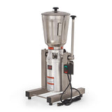 LICUADORA DE PEDESTAL JR LP-12 1 HP
