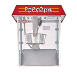 MÁQUINA PALOMERA TORREY. PC-500
