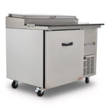 MESA FRIA TORREY PTMF-0009_2