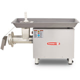 MOLINO INDUSTRIAL 3HP TORREY. M-32-3HP