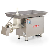 MOLINO INDUSTRIAL 3HP TORREY. M-32-3HP