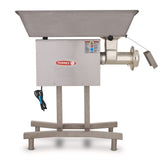 MOLINO INDUSTRIAL DE 5HP TORREY. M-32-5HP
