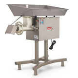 MOLINO INDUSTRIAL DE 5HP TORREY. M-32-5HP