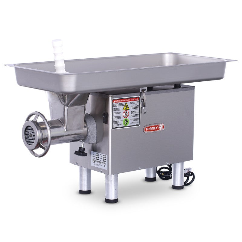 MOLINO TORREY M22RSS2_1
