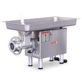 MOLINO TORREY CABEZAL ESTAÑADO. M-22-RW-2