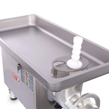 MOLINO TORREY CABEZAL ESTAÑADO. M-22-RW-2