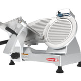 REBANADORA TORREY RB-250DC