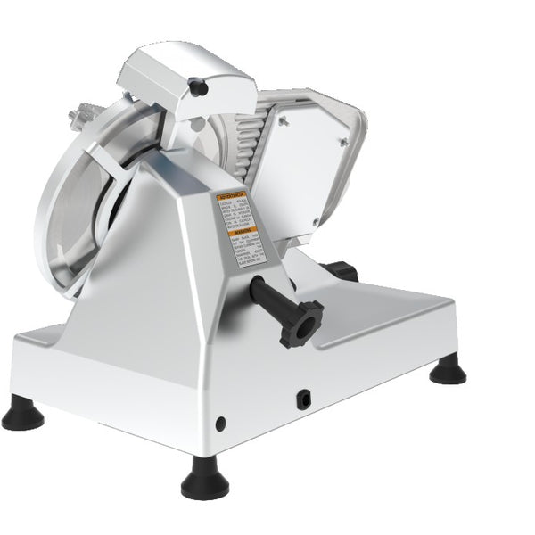 REBANADORA TORREY RB-250DC_2