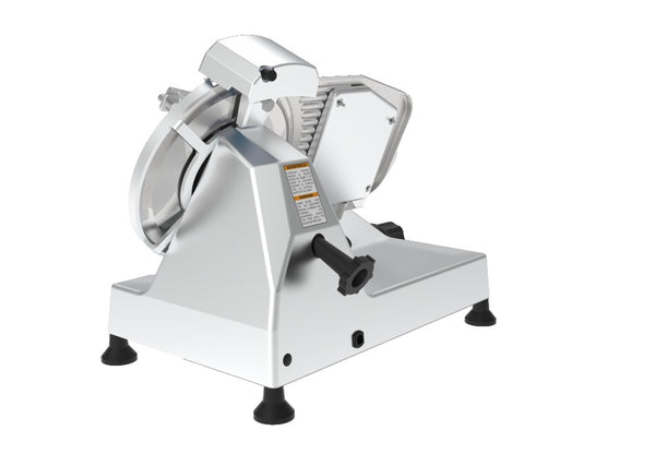 REBANADORA TORREY RB-250DC_2