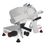 REBANADORA TORREY RB-250DC_5