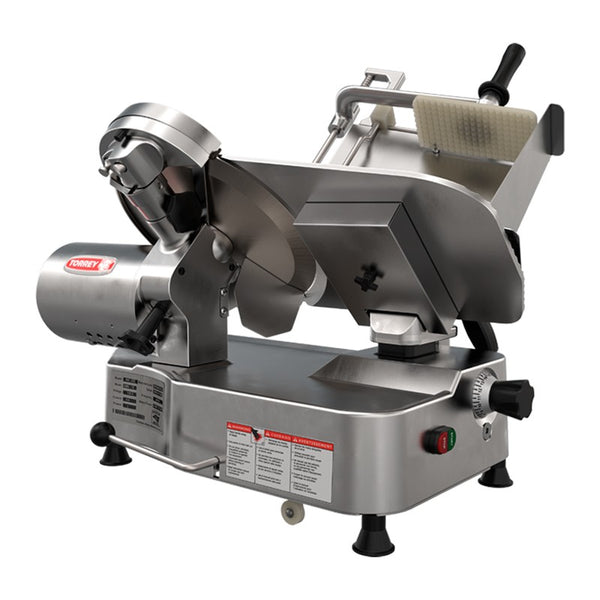 REBANADORA TORREY RMS-350