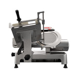REBANADORA TORREY RMS-350_1