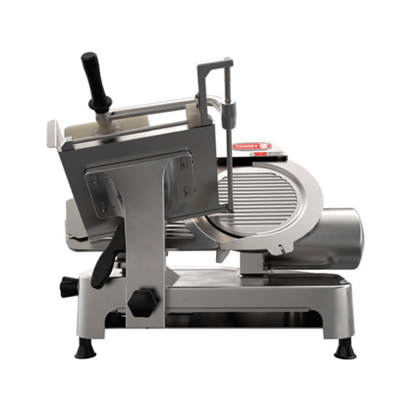 REBANADORA TORREY RMS-350_1