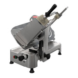 REBANADORA TORREY RMS-350_2