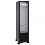 REFRIGERADOR_TORREY_TVC08_1