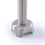TURBOLICUADORa TRI270_2