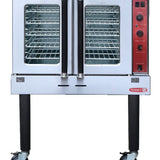 Torrey-HCT-5P-Horno-de-ConveccioN