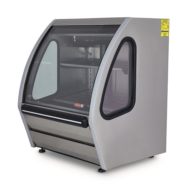 VITRINA EXHIBIDORA TORREY DRD3-AI_1