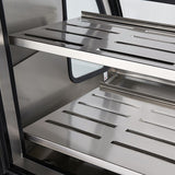 VITRINA EXHIBIDORA TORREY DRD3-AI_2