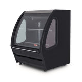 VITRINA PARA CARNICERIA
