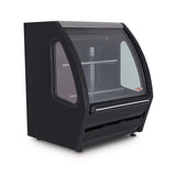 VITRINA PARA NEGOCIO