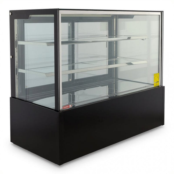 VITRINA REFRIGERADA VFG-120R2_1