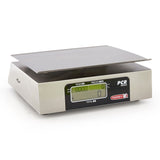 BASCULA COMERCIAL TORREY PCR-40 - 4V